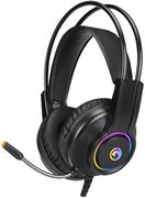 Obrázek Marvo HG8935 sluchátka s mikrofonem