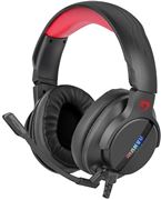 Obrázek Marvo HG9065 sluchátka s mikrofonem