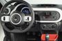 Obrázek z Ramecek autoradia Renault Twingo III. (14->) 