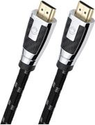 Obrázek Oehlbach XXL Carb Connect HS HDMI Kab MKII 15,0m