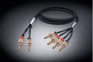 Obrázek z Oehlbach XXL FusionFour 2x5,0m m. Banana 