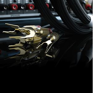 Obrázek z Oehlbach XXL FusionFour 2x3,5m 4-->4 vidličky 