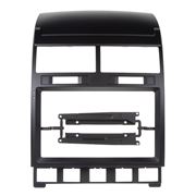 Obrázek Redukce pro 9" autorádio VW Touareg 2002-2010