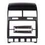 Obrázek z Redukce pro 9" autorádio VW Touareg 2002-2010 