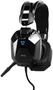 Obrázek z E-Blue sluchátka Cobra H 948, herní  