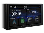 Obrázek ALPINE ILX-W690D