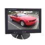 Obrázek z LCD monitor 7", 2 x video vstup 