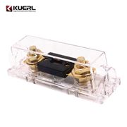 Obrázek KUERL pojistkové pouzdro pro ANL s pojistkou 100A