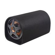 Obrázek KUERL aktivní subwooferový box 8", 70W