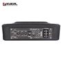 Obrázek z KUERL aktivní subwooferový box 8", 150W 