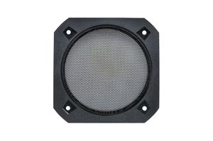 Obrázek z Mrizka repro 100mm 