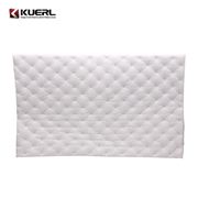 Obrázek KUERL zvukově izolační bavlna samolepící 78x50,5cm