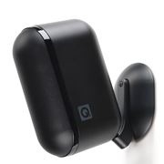 Obrázek SESTAVA 5.0 Q Acoustics 7000i domácí kino/černá