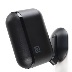 Obrázek z SESTAVA 5.0 Q Acoustics 7000i domácí kino/černá 