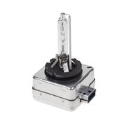 Obrázek Xenonová výbojka D8S-5000K