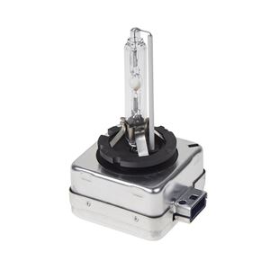 Obrázek z Xenonová výbojka D8S-5000K 