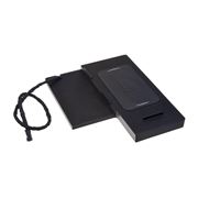 Obrázek Qi indukční nabíječka telefonů Audi A6, A7