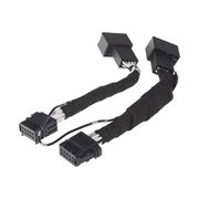 Obrázek Start-Stop paměť Škoda Karoq