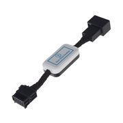 Obrázek Start-Stop paměť VW Golf 7