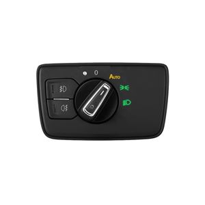 Obrázek z Spínač světel pro automatické rozsvěcování VW Passat B8 