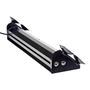 Obrázek z PREDATOR LED vnitřní, 12x3W, 12-24V, modro-červený, 356mm, ECE R10 