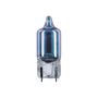 Obrázek z OSRAM 12V W5W (W2,1x9,5d) 5W hal. cool blue intense next generation (1ks) 