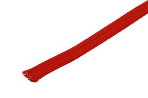 Obrázek z Ochranny oplet 8mm 