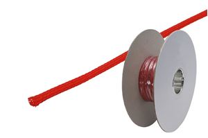 Obrázek z Ochranny oplet 3mm 