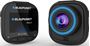 Obrázek z Blaupunkt DVR BP 2.2 FHD 