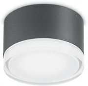 Obrázek Ideal Lux C8URANO PL1 168111 SMALL ANT.