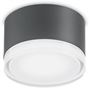 Obrázek z Ideal Lux C8URANO PL1 168111 SMALL ANT. 