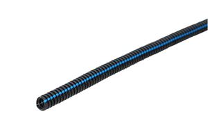 Obrázek z Ohebna hadice - husi krk 6,8/10 