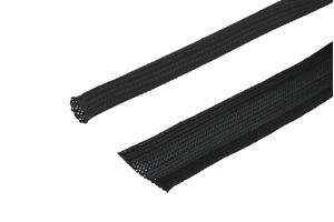 Obrázek z Ochranny oplet se suchym zipem 13mm 