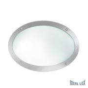 Obrázek Ideal Lux MADDI-1 AP1 BIANCO 096711