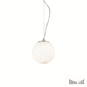 Obrázek z Ideal Lux MAPA BIANCO SP1 D20 009148 