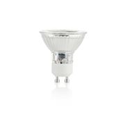 Obrázek Ideal Lux LED GU10 5W VETRO 108292