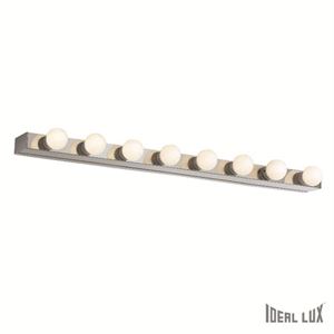 Obrázek z Ideal Lux PRIVE' AP8 045634 