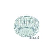 Obrázek Ideal Lux SOUL-2 FI1 107707