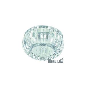 Obrázek z Ideal Lux SOUL-2 FI1 107707 