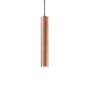 Obrázek z Ideal Lux LOOK SP1 RAME 141855 