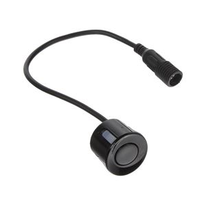 Obrázek z Náhradní senzor k park. systému ps4aku3/ps4akuFR/ps4led3/ps4w2 