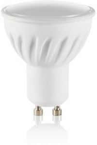 Obrázek z Ideal Lux LED GU10 7W CERAMICA 4K 117652 