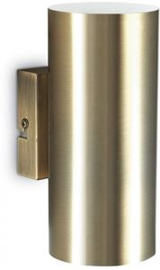 Obrázek z Ideal Lux HOT AP2 BRUNITO 164823 