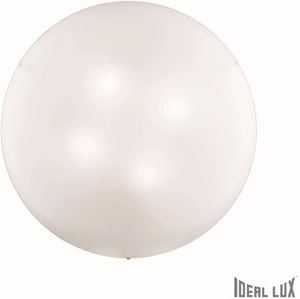 Obrázek z Ideal Lux SIMPLY PL4 007991 