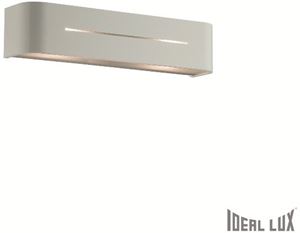 Obrázek z Ideal Lux POSTA AP2 BIANCO 051963 