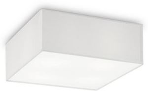 Obrázek z Ideal Lux RITZ PL4 D40 152875 