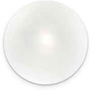 Obrázek Ideal Lux SMARTIES BIANCO AP1 014814