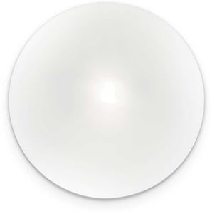 Obrázek z Ideal Lux SMARTIES BIANCO AP1 014814 
