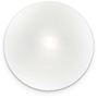 Obrázek z Ideal Lux SMARTIES BIANCO AP1 014814 
