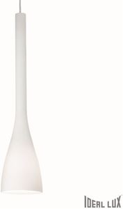 Obrázek z Ideal Lux FLUT SP1 BIG BIANCO 035666 